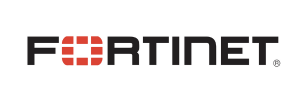 Fortinet logo