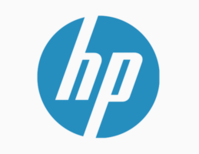 Hp logo reducido ok (1)