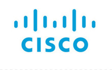 cisco logo recortado ok