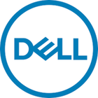 dell logo reducido ok (3)