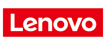 lenovo logo recortado