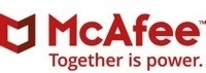 mcafee_logo_2016 ok