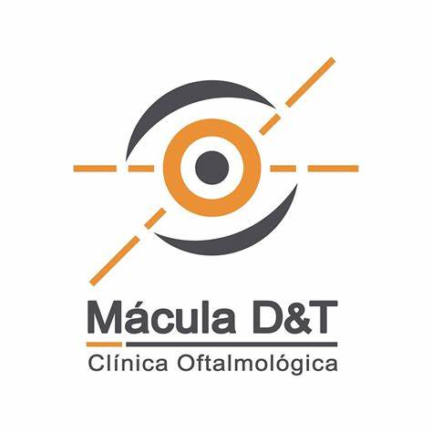 MACULA LOGO