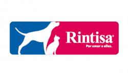 RINTI LOGO