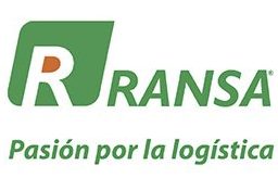 logo ransa pagina